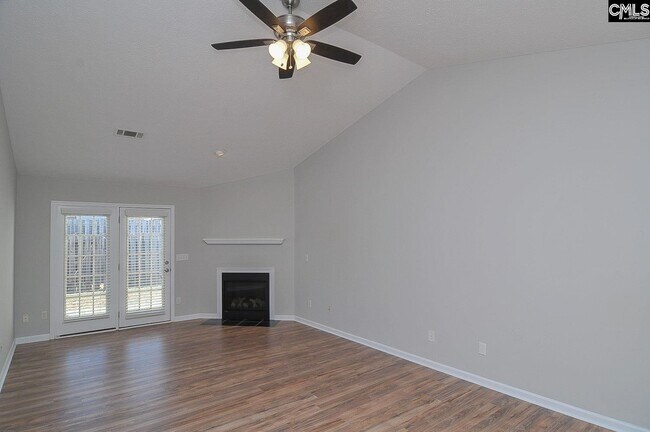 Foto del edificio - 123 Buckhaven Way