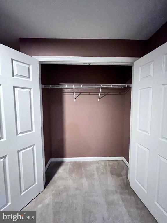 Foto del edificio - 2847 Linden Knoll Ct