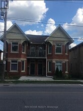 Building Photo - 323 Woolwich St