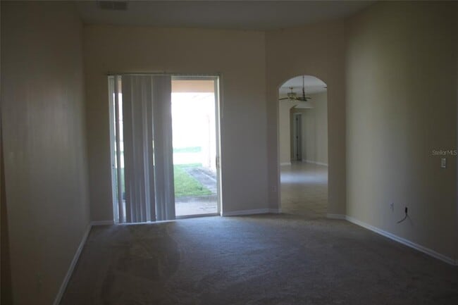 Building Photo - 4352 Fox Glen Loop