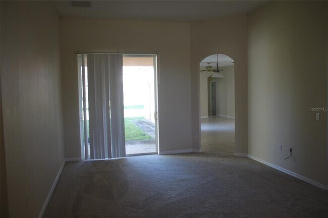 Foto del edificio - 4352 Fox Glen Loop