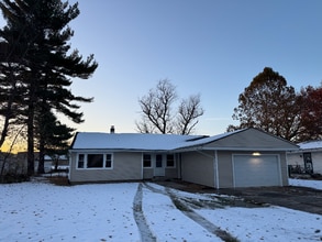 Building Photo - 7020 Delaware St