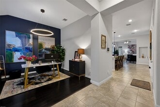 Building Photo - 13513 Northline Lake Dr