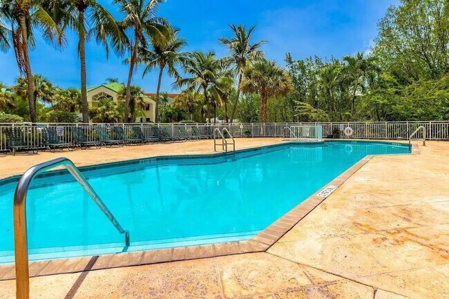 Foto del edificio - 3625 Seaside Dr