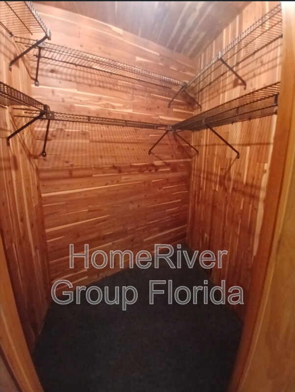 Building Photo - 4069 SW St Lucie Shores Dr