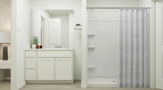 Foto del edificio - 3612 Chambray Dr