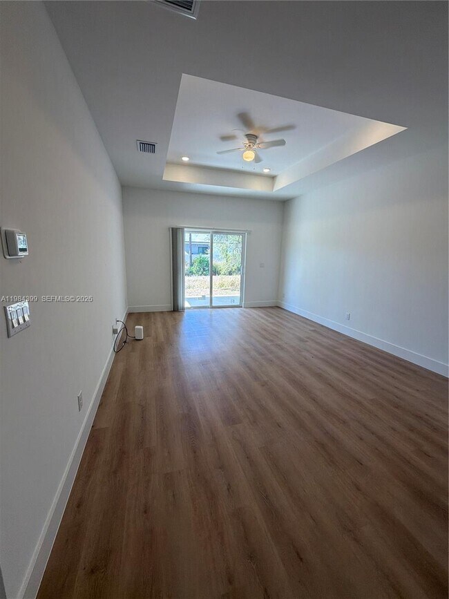 Foto del edificio - 4717 28th St SW