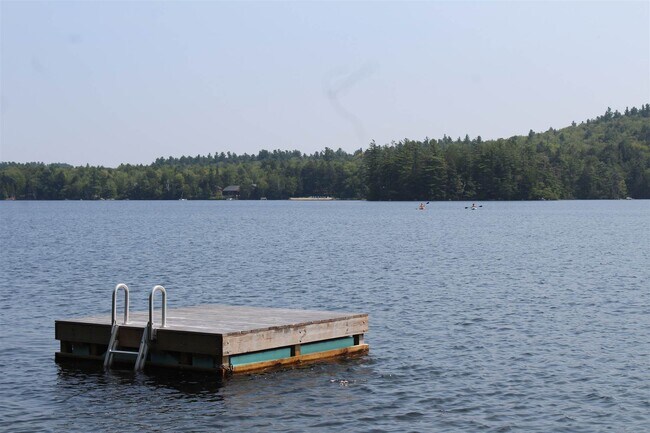 Building Photo - 1513 Little Sunapee Rd