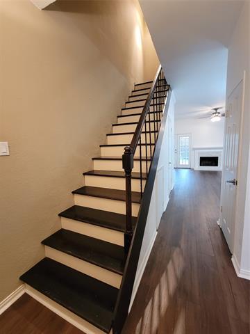 Foto del edificio - 3904 Rawlins St