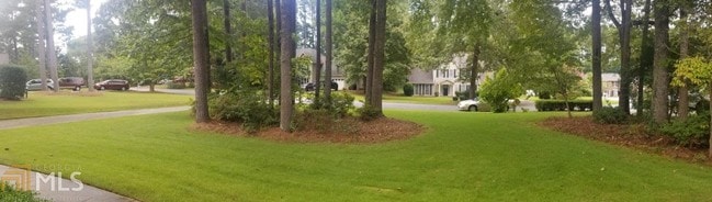 Building Photo - 216 Copperplate Ln