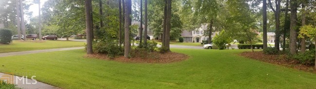 Foto del edificio - 216 Copperplate Ln