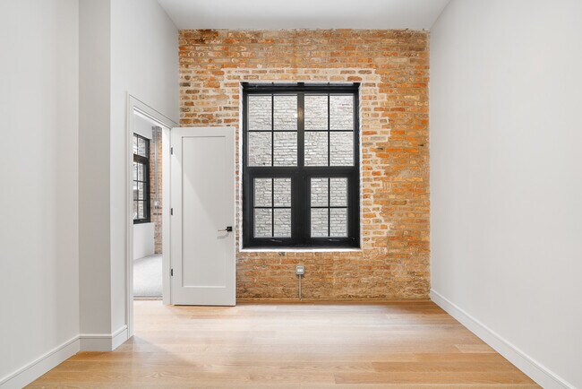 Foto del edificio - 1810 N Wells St