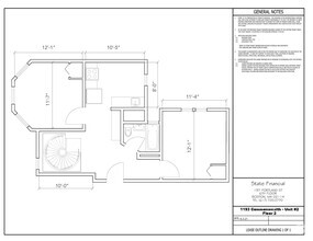 Building Photo - 1193 Commonwealth Ave