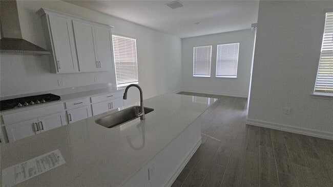 Foto del edificio - 7144 119th Ct E