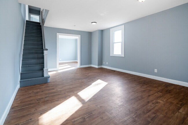 Foto del edificio - 851 S 57th St