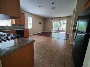 Foto del edificio - 6655 Cambridge Park Dr