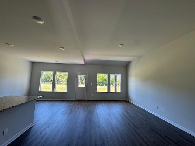Foto del edificio - 120 Monroe Ct