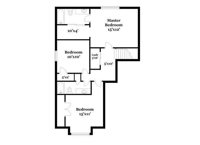 Building Photo - 5295 Tussahaw Crossing