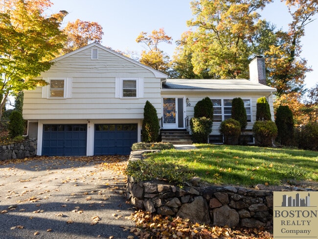 Building Photo - 50 Crown Ridge Rd