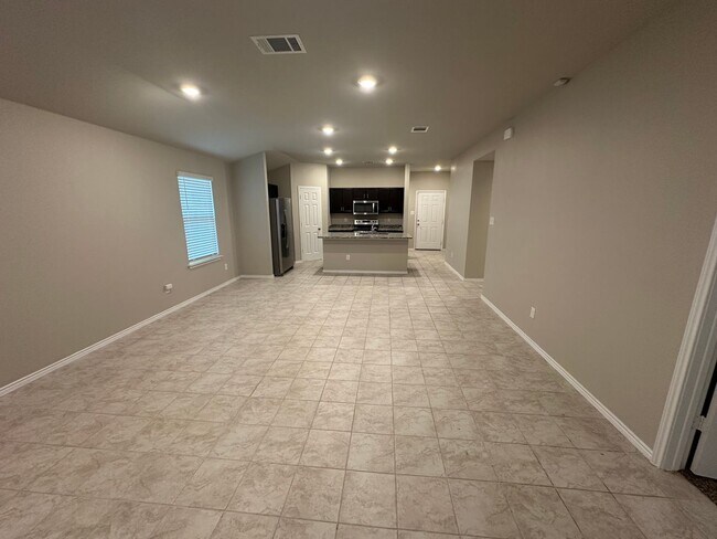 Foto del edificio - 5108 Karen Grn Dr