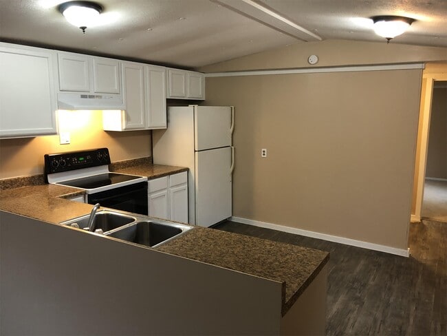 Building Photo - 57 Volewood Ln