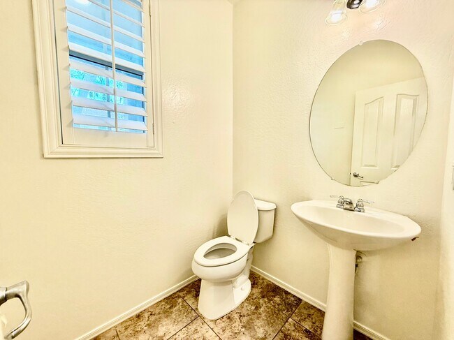 Building Photo - 12025 W Avenida Del Rey