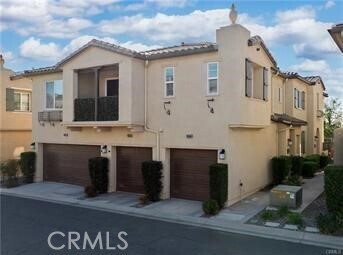 Foto principal - 19554 Laroda Ln