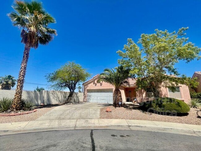 Building Photo - 3540 Dusty Cowboy Cir