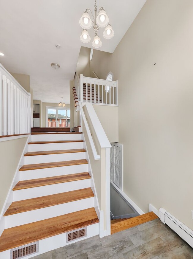 Photo - Beautiful Condo In Revere MA!