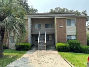 Building Photo - 1519 Willow Bend Way