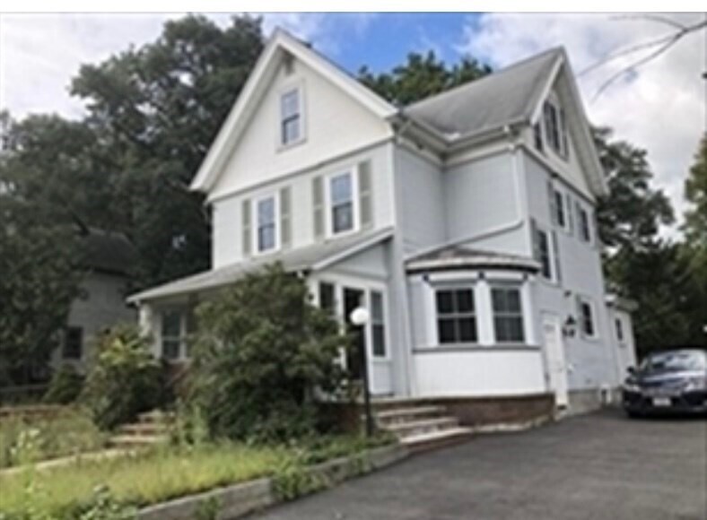 Foto principal - 153 Walnut St