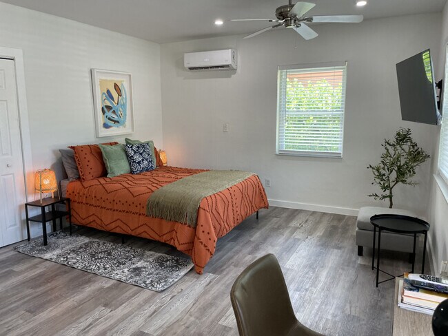 Foto del edificio - 522 NW 11th Ave