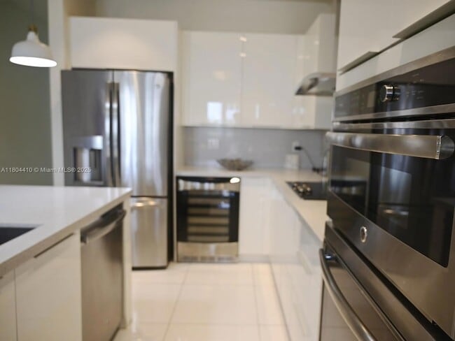 Photo - 10220 NW 63rd Terrace Apartment