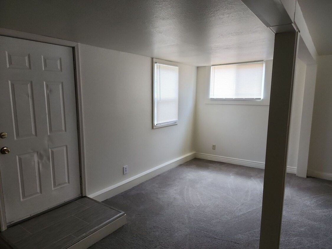 Photo - 789 W. 11th Ave.
