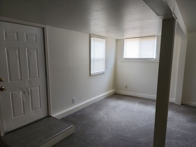 Photo - 789 W 11th Ave Apartment