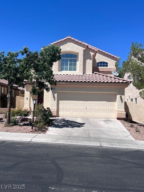 Primary Photo - 9724 Edifice Ave