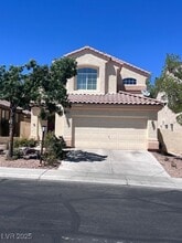Building Photo - 9724 Edifice Ave