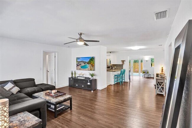 Building Photo - 11631 NW 29th St