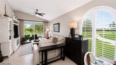 Building Photo - 8274 Twelve Oaks Cir