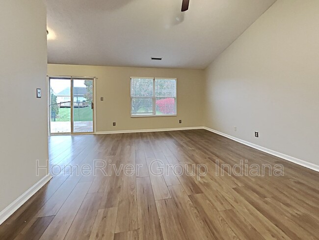 Building Photo - 5319 Rocky Mountain Dr
