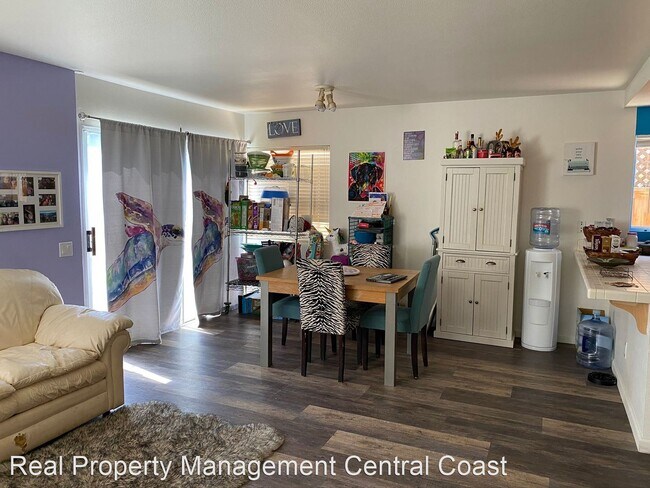 Foto del edificio - 3 br, 2.5 bath House - 1257 Stonebrook Drive