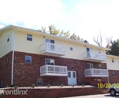 Building Photo - 1178 Lois Ln