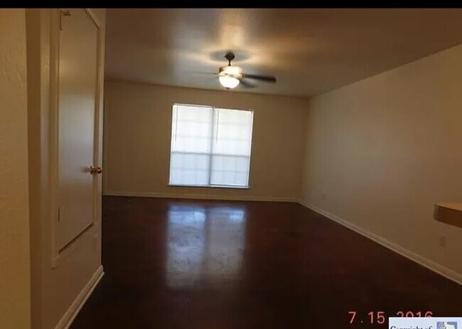 Foto del edificio - 3131 Douglas Fir Dr