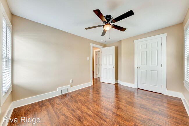Building Photo - 2 br, 1 bath House - 111 Schley Avenue