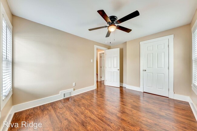 Foto del edificio - 2 br, 1 bath House - 111 Schley Avenue