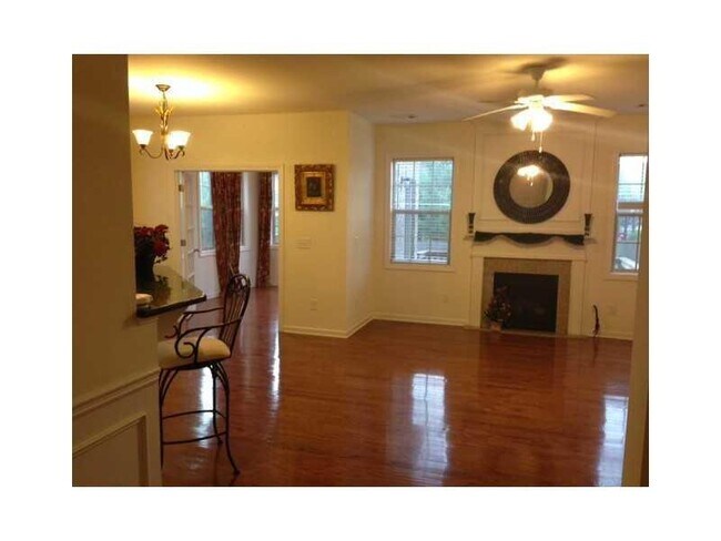 Building Photo - 7023 Walham Grove
