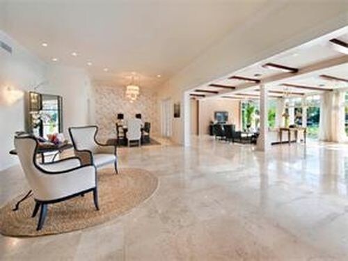 Foto del edificio - 1520 W 28th St