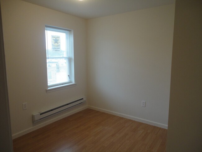 Foto del edificio - 1628 S 7th St