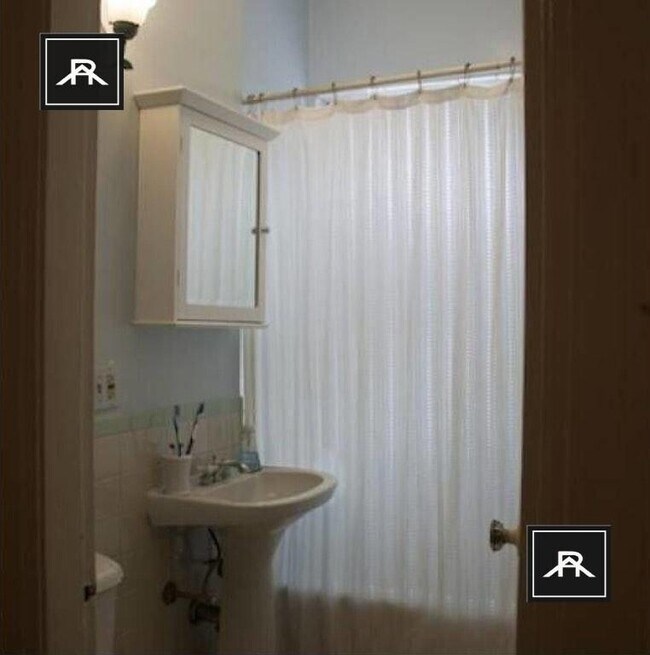 Foto del edificio - 1 bedroom in Brighton MA 02135