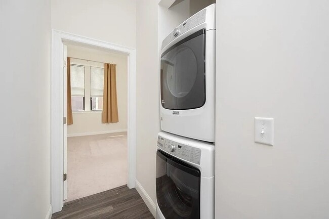 Amazing One Bedroom Unit - Amazing One Bedroom Unit House